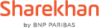 www.sharekhan.com